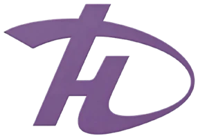 Shaoxing Haoman Textil Co., Ltd.